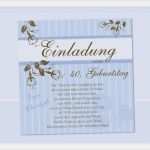 Vorlage Einladung Zum 40 Geburtstag Großartig Einladung Zum 40 Geburtstag