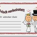 Vorlage Einladung Zum 50 Geburtstag Lustig Genial Einladung 50 Geburtstag Lustig