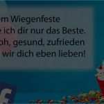 Vorlage Einladung Zum 50 Geburtstag Lustig Großartig Einladung 50 Geburtstag Lustig