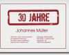 Vorlage Einladung Zum 50 Geburtstag Lustig Wunderbar 30 Geburtstag Einladung