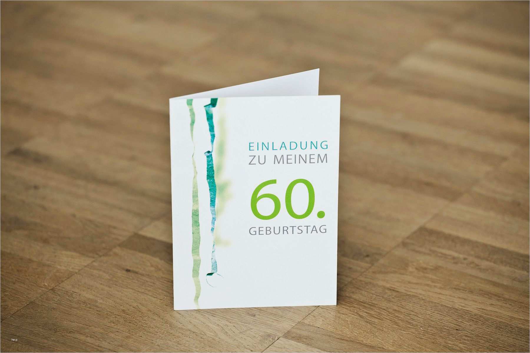 Vorlage Einladung Zum 60 Geburtstag Erstaunlich Einladung 60 Geburtstag Vorlage Word Kostenlos