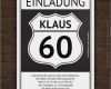 Vorlage Einladung Zum 60 Geburtstag Erstaunlich Einladung Zum 60 Geburtstag 60 Geburtstag
