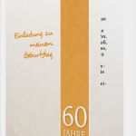 Vorlage Einladung Zum 60 Geburtstag Neu Einladung 60 Geburtstag Vorlage