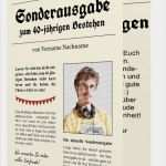 Vorlage Einladung Zum 60 Geburtstag Schönste 40 Geburtstag Einladungskarten Vorlage