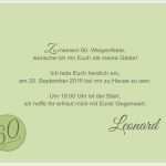 Vorlage Einladung Zum 60 Geburtstag Wunderbar Einladung 60 Geburtstag "herzlich" Hellblau