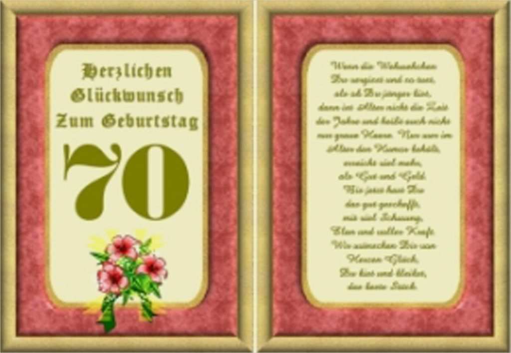 Vorlage Einladung Zum 70 Geburtstag Angenehm Einladung Zum 70 Geburtstag
