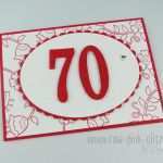 Vorlage Einladung Zum 70 Geburtstag Angenehm Einladungen 70 Geburtstag