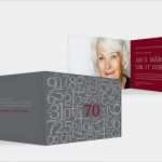 Vorlage Einladung Zum 70 Geburtstag Erstaunlich Einladung 70 Geburtstag "zahlen"