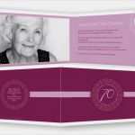 Vorlage Einladung Zum 70 Geburtstag Hübsch Einladung Zum 70 Geburtstag