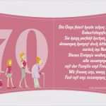 Vorlage Einladung Zum 70 Geburtstag Inspiration Einladung Zum 70 Geburtstag Text Einladungskarten