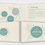 Vorlage Einladung Zum 70 Geburtstag Schön Einladung Zum 70 Geburtstag Vorlage