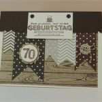 Vorlage Einladung Zum 70 Geburtstag Schönste Einladung Zum 70 Geburtstag