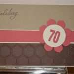 Vorlage Einladung Zum 70 Geburtstag Wunderbar Einladungen Zum 70 Geburtstag