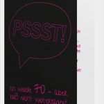 Vorlage Einladung Zum 70 Geburtstag Wunderbar Geburtstagseinladung 70 Vorlage