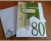 Vorlage Einladung Zum 80 Geburtstag Best Of Einladungskarte 80 Geburtstag Einladungskarte 80