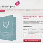 Vorlage Einladung Zum 80 Geburtstag Elegant Blog Familieneinladungen Startseite Neues Muster Für