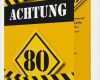 Vorlage Einladung Zum 80 Geburtstag Großartig 80 Geburtstag Einladungen Vorlage