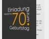 Vorlage Einladung Zum 80 Geburtstag Gut Einladungen 70 Geburtstag Vorlage