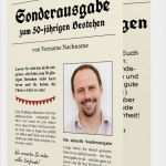 Vorlage Einladung Zum 80 Geburtstag Kostenlos Einzigartig Vorlage Witzige Einladungskarte 50