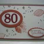 Vorlage Einladung Zum 80 Geburtstag Kostenlos Erstaunlich Einladung 80 Geburtstag Vorlage Word