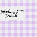Vorlage Einladung Zum 80 Geburtstag Kostenlos Genial Kostenlose Geburtstagseinladungen Vorlagen