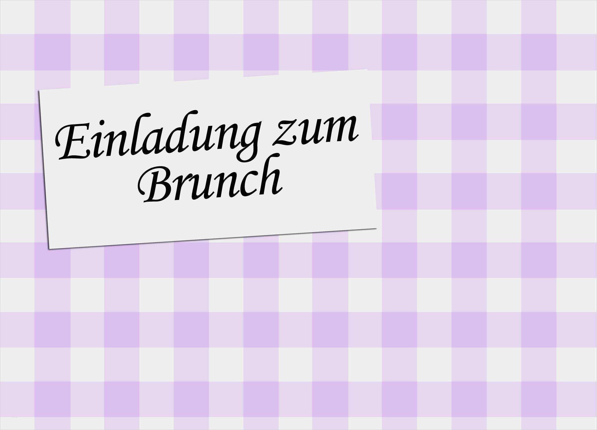Cool Vorlage Einladung Zum 80 Geburtstag Kostenlos Bilder ...