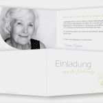 Vorlage Einladung Zum 80 Geburtstag Kostenlos Hübsch Einladung 80 Geburtstag