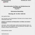 Vorlage Einladung Zum Elternabend Süß Pin Einladung Zum Elternabend On Pinterest