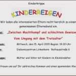 Vorlage Einladung Zum Elternabend Wunderbar Einladung Charmant Einladung Zum Elternabend Schreibt Man