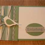 Vorlage Einladung Zum Geburtstag Erstaunlich Einladung 70 Geburtstag Einladung Zum 70 Geburtstag