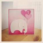 Vorlage Einladung Zum Geburtstag Neu Einladung 1 Geburtstag Vorlage