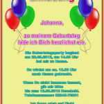 Vorlage Einladung Zum Kindergeburtstag Elegant Einladungskarte Kindergeburtstag