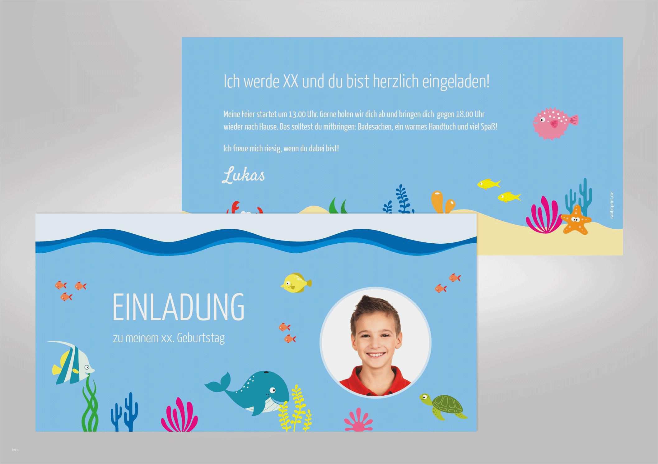 Vorlage Einladung Zum Kindergeburtstag Wunderbar Geburtstagseinladung Kinder Vorlage ⋆ Geburtstag Einladung