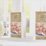 Vorlage Einladung Zur Diamantenen Hochzeit Angenehm Einladung Diamantene Hochzeit – Travelslow