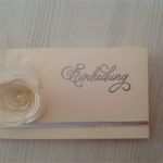 Vorlage Einladung Zur Diamantenen Hochzeit Angenehm Einladung Zur Diamantenen Hochzeit