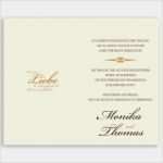 Vorlage Einladung Zur Diamantenen Hochzeit Cool Diamantene Hochzeit Einladung Vorlage