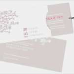 Vorlage Einladung Zur Diamantenen Hochzeit Cool Neu Diamantene Hochzeit Einladung Vorlage Oder Einladung