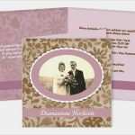 Vorlage Einladung Zur Diamantenen Hochzeit Elegant Diamantene Hochzeit Einladung Vorlage