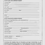 Vorlage Einladung Zur Diamantenen Hochzeit Erstaunlich Einladung Zur Goldenen Hochzeit Vorlage Muster Kostenlos