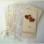 Vorlage Einladung Zur Diamantenen Hochzeit Erstaunlich Mutterhenne Einladungskarte Zur Hochzeit