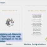 Vorlage Einladung Zur Diamantenen Hochzeit Erstaunlich Neu Diamantene Hochzeit Einladung Vorlage Oder Einladung