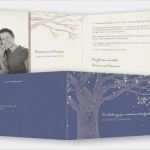 Vorlage Einladung Zur Diamantenen Hochzeit Erstaunlich Vorlage Einladung Zur Hochzeit