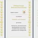 Vorlage Einladung Zur Diamantenen Hochzeit Fabelhaft Diamantene Hochzeit Einladung Vorlage