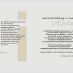 Vorlage Einladung Zur Diamantenen Hochzeit Fabelhaft Einladung Goldene Hochzeit Vorlage Text