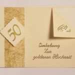 Vorlage Einladung Zur Diamantenen Hochzeit Fabelhaft Einladungskarten Zur Goldenen Hochzeit Texte