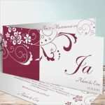 Vorlage Einladung Zur Diamantenen Hochzeit Luxus Einladungskarten Zur Diamantenen Hochzeit Genial Einladung