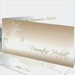 Vorlage Einladung Zur Diamantenen Hochzeit Süß Einladung Diamantene Hochzeit Spruche