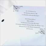 Vorlage Einladung Zur Diamantenen Hochzeit Wunderbar Bon Einladung Diamantene Hochzeit Vorlagen Et Einladung