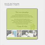 Vorlage Einladung Zur Hochzeit Best Of Danksagung Fur Einladung Zur Hochzeit