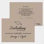 Vorlage Einladung Zur Hochzeit Beste Einladungskarten Hochzeit Einladungskarten Zur Hochzeit